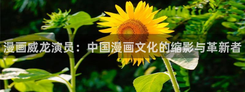 漫蛙走失页怎么使用