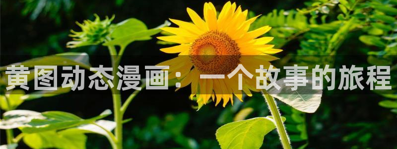 manwa漫蛙漫画