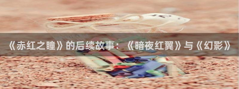 漫蛙网站网址