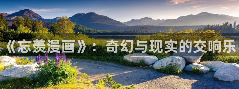 漫蛙用户名