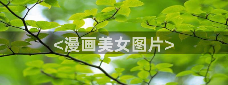 漫蛙2app下载安装