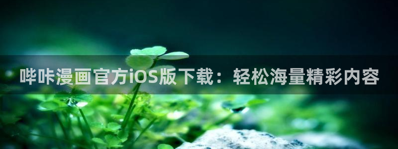 漫蛙漫画(网页入口)漫蛙manwa2官网版会