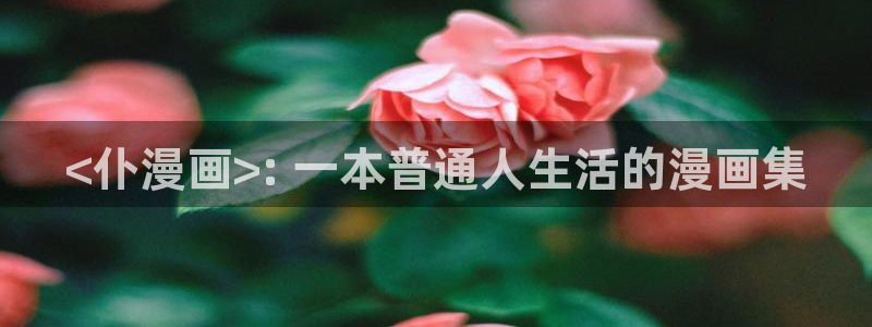 manwa漫蛙防走失站
