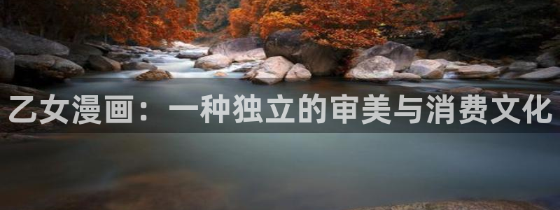 漫蛙漫画在线观看阅读