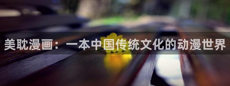 漫蛙网页版免费进入