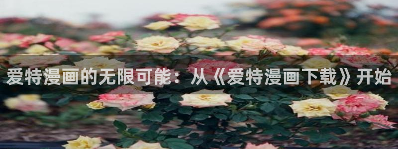 漫蛙2漫画app下载免费